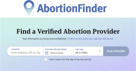 Abortion finder.org. Things To Know About Abortion finder.org. 